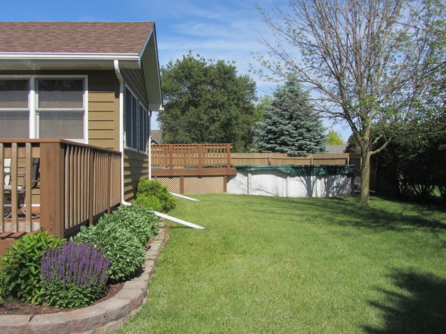 5 Kees Ln, Plano, IL 60545 photo 20