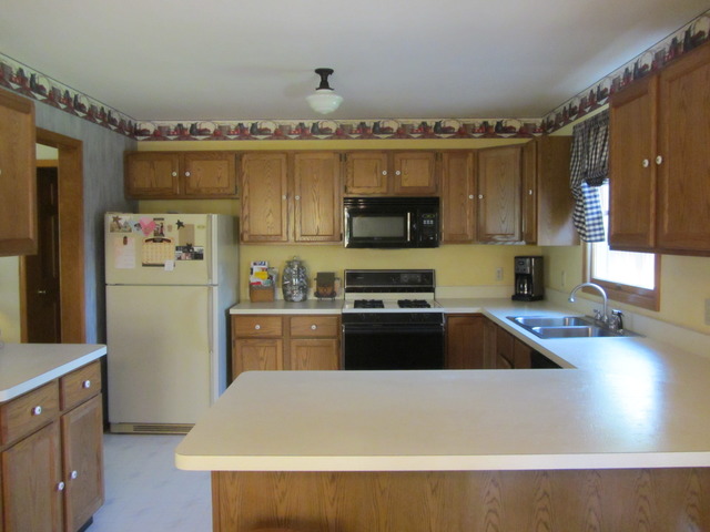 5 Kees Ln, Plano, IL 60545 photo 10