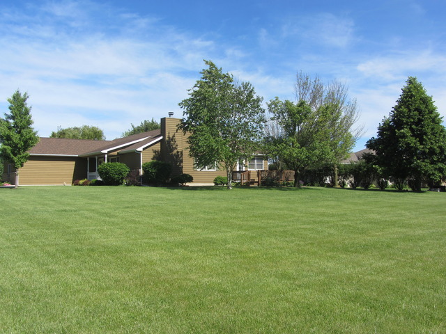 5 Kees Ln, Plano, IL 60545 photo 24