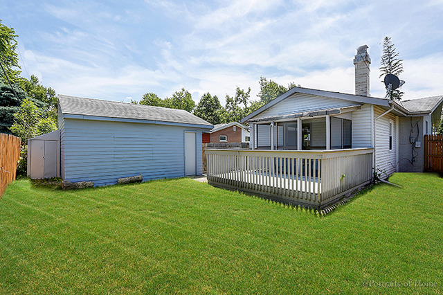 256 E Wrightwood Ave, Addison, IL 60101 photo 16