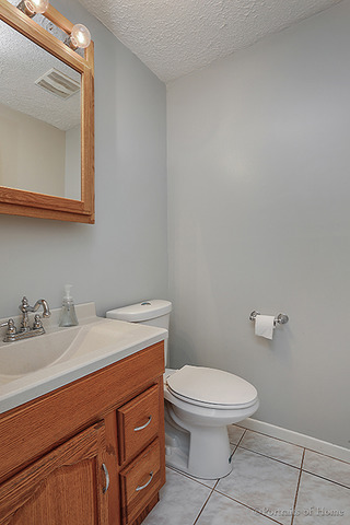 256 E Wrightwood Ave, Addison, IL 60101 photo 14