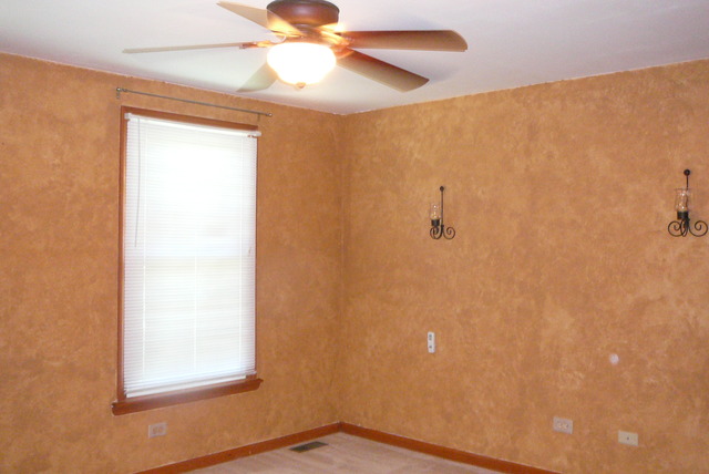 888 Francine Dr, Bartlett, IL 60103 photo 16