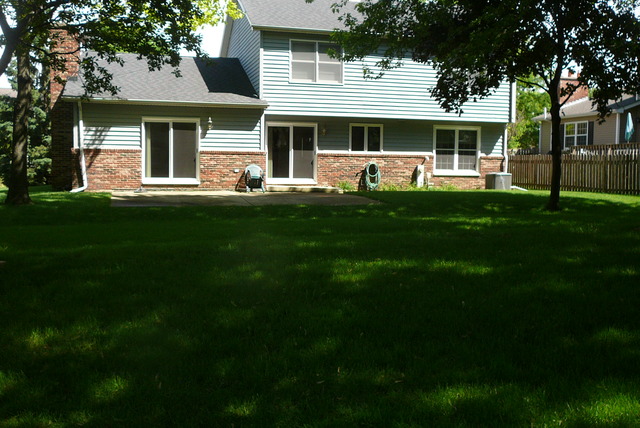 888 Francine Dr, Bartlett, IL 60103 photo 4