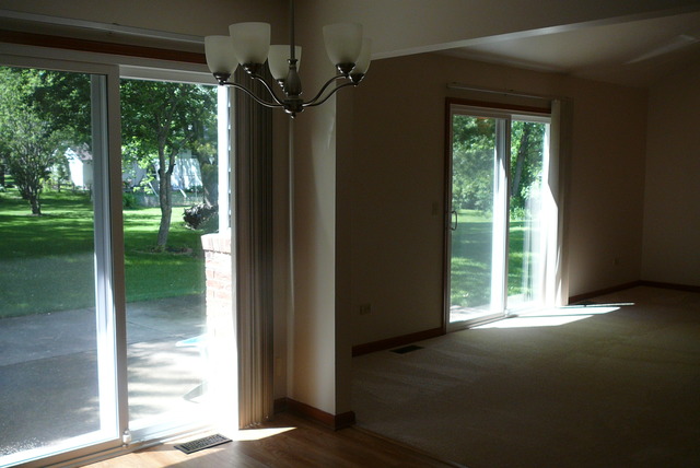 888 Francine Dr, Bartlett, IL 60103 photo 8