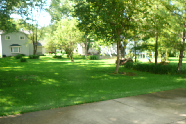 888 Francine Dr, Bartlett, IL 60103 photo 2