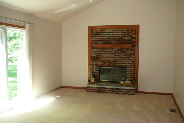 888 Francine Dr, Bartlett, IL 60103 photo 11