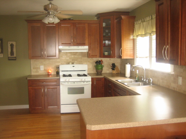 18320 School St, Lansing, IL 60438 photo 7