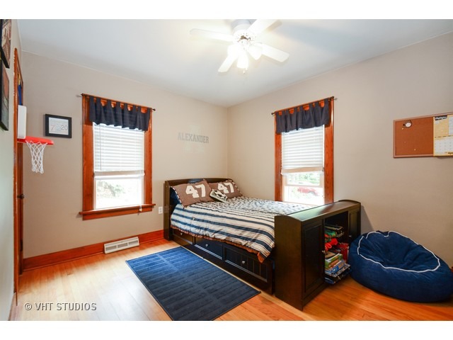 18320 School St, Lansing, IL 60438 photo 13