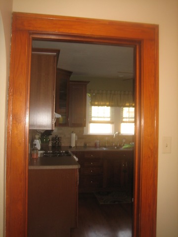 18320 School St, Lansing, IL 60438 photo 8