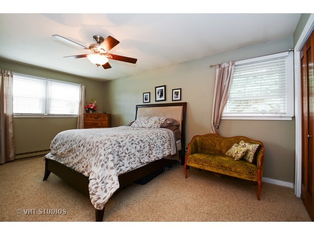 18320 School St, Lansing, IL 60438 photo 12