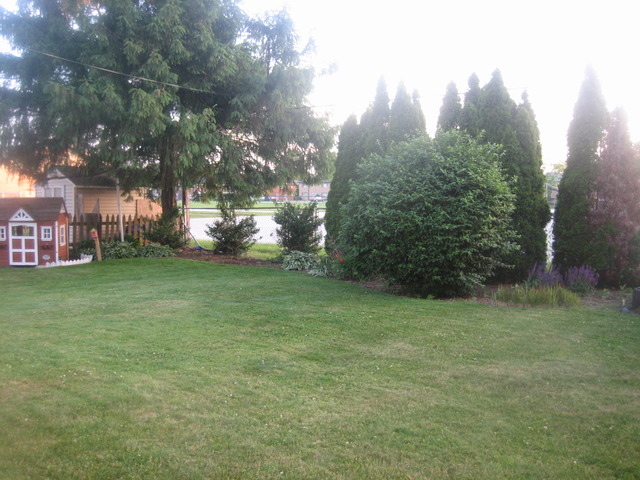 18320 School St, Lansing, IL 60438 photo 18