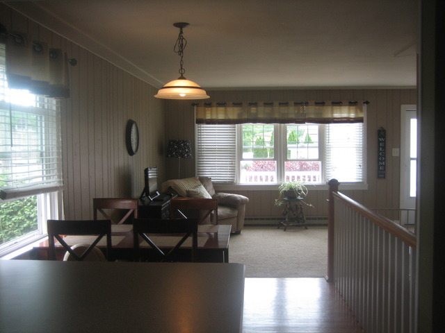 18320 School St, Lansing, IL 60438 photo 9