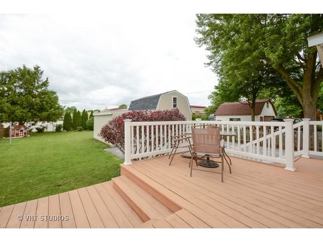 18320 School St, Lansing, IL 60438 photo 16