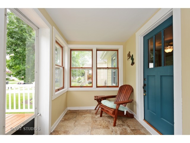 18320 School St, Lansing, IL 60438 photo 15