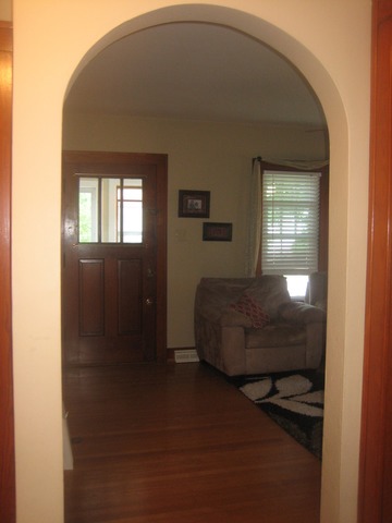 18320 School St, Lansing, IL 60438 photo 5