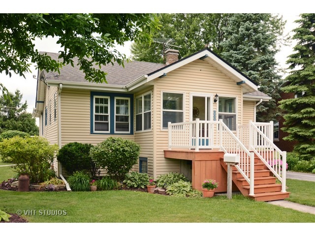 18320 School St, Lansing, IL 60438 photo 1