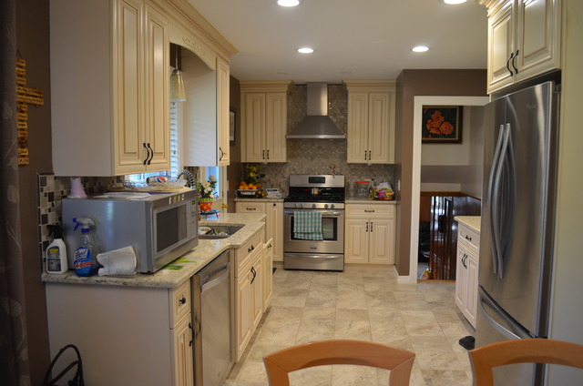 1419 E Lowden Ln, Mount Prospect, IL 60056 photo 6