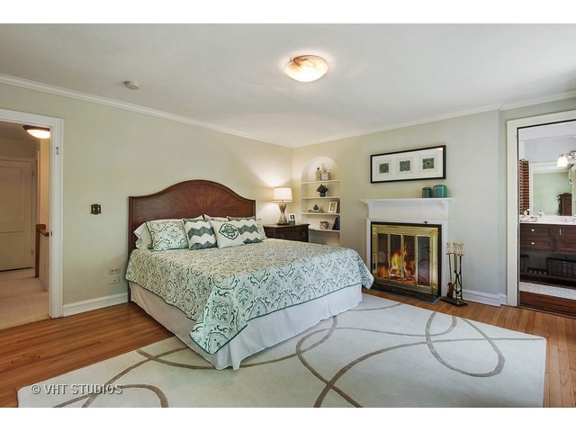 205 Harbor St, Glencoe, IL 60022 photo 8