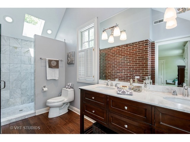 205 Harbor St, Glencoe, IL 60022 photo 10