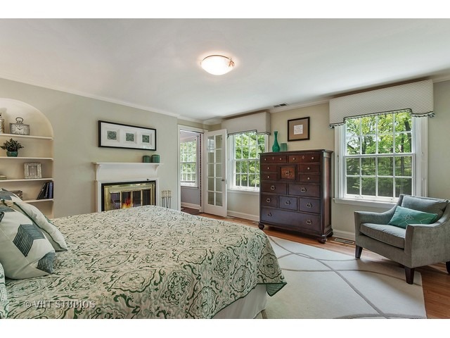 205 Harbor St, Glencoe, IL 60022 photo 9