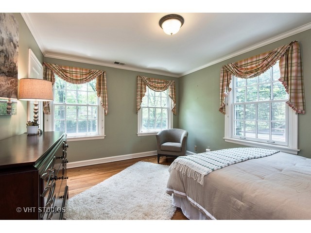 205 Harbor St, Glencoe, IL 60022 photo 13