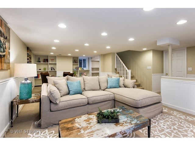 205 Harbor St, Glencoe, IL 60022 photo 16