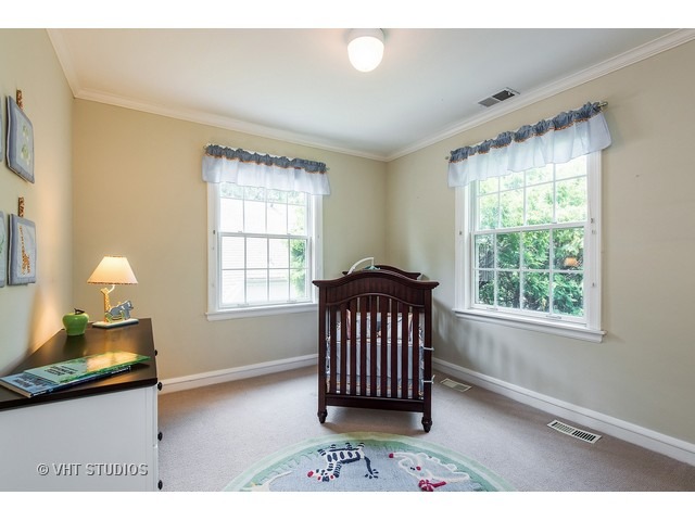 205 Harbor St, Glencoe, IL 60022 photo 15