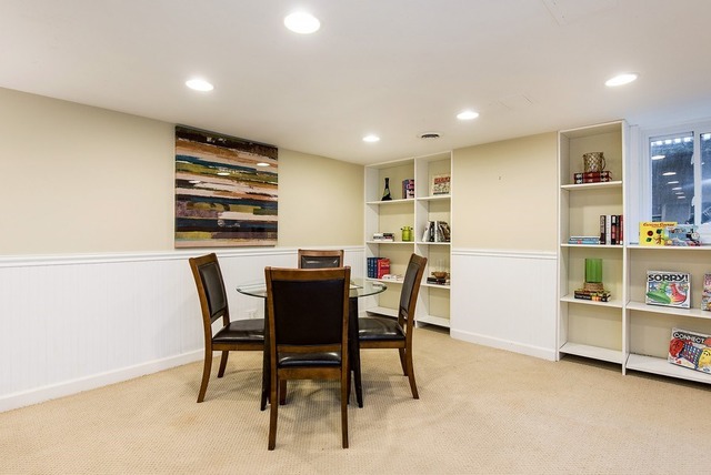 205 Harbor St, Glencoe, IL 60022 photo 22