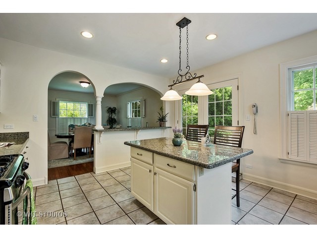 205 Harbor St, Glencoe, IL 60022 photo 6
