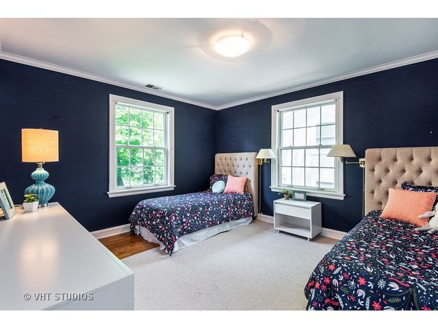 205 Harbor St, Glencoe, IL 60022 photo 11
