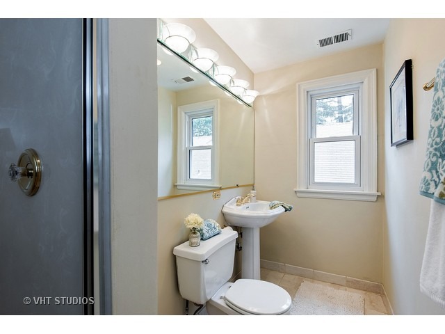 205 Harbor St, Glencoe, IL 60022 photo 12
