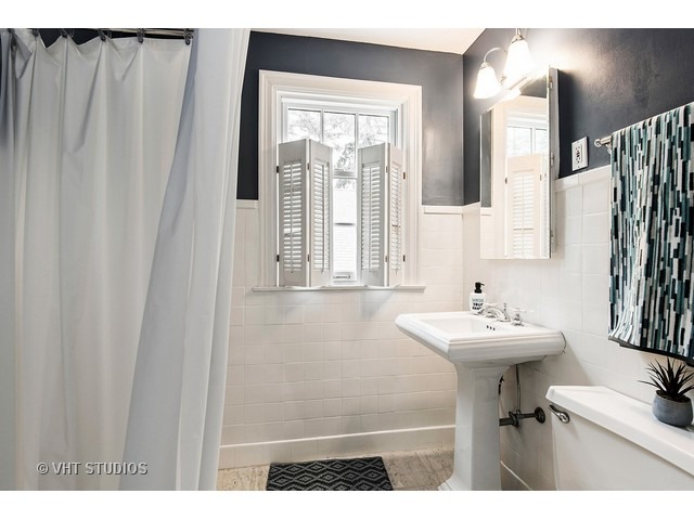 205 Harbor St, Glencoe, IL 60022 photo 14