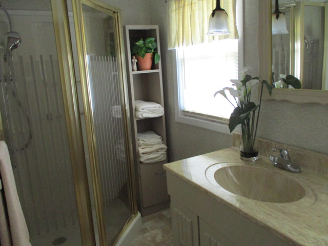 211 E 4th St, Spring Valley, IL 61362 photo 10