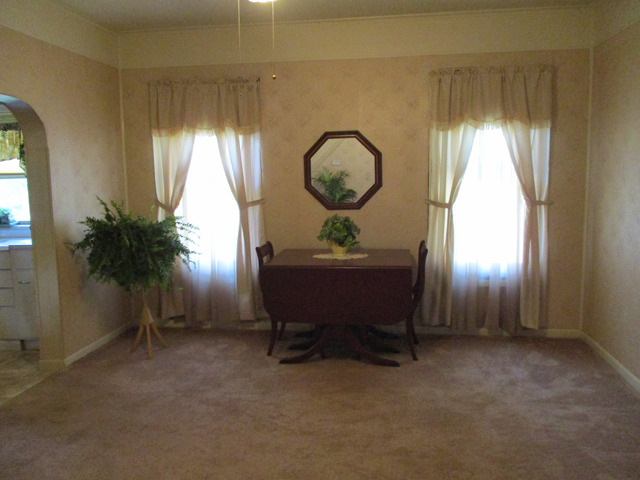 211 E 4th St, Spring Valley, IL 61362 photo 6