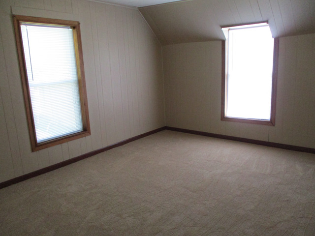 211 E 4th St, Spring Valley, IL 61362 photo 8