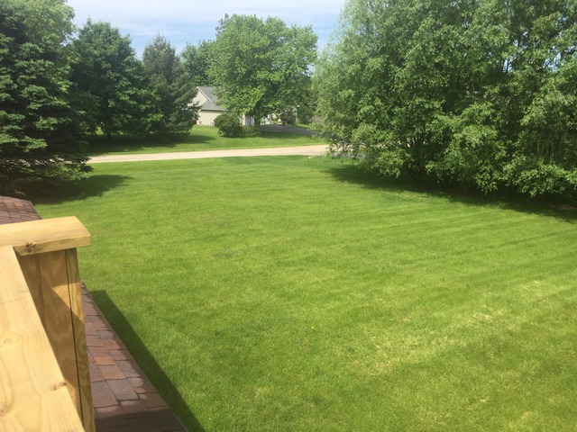 8320 Mark Dr, Roscoe, IL 61073 photo 17
