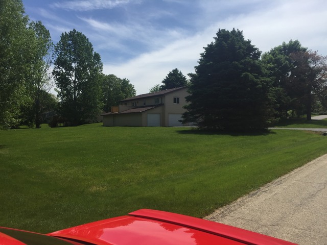 8320 Mark Dr, Roscoe, IL 61073 photo 19