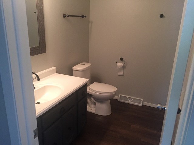 8320 Mark Dr, Roscoe, IL 61073 photo 8