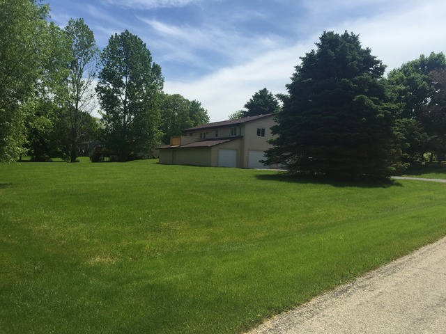 8320 Mark Dr, Roscoe, IL 61073 photo 20