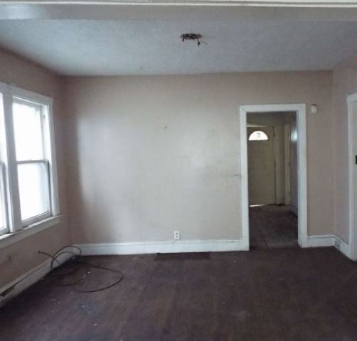111 W 104th St, Chicago, IL 60628 photo 5