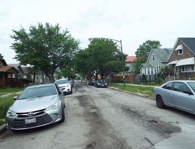 111 W 104th St, Chicago, IL 60628 photo 3