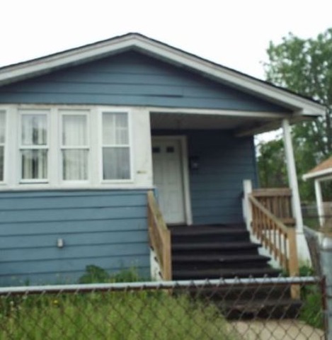 111 W 104th St, Chicago, IL 60628 photo 2
