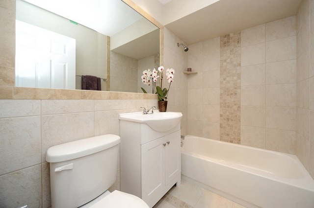 843 Valley Stream Dr #C, Wheeling, IL 60090 photo 7