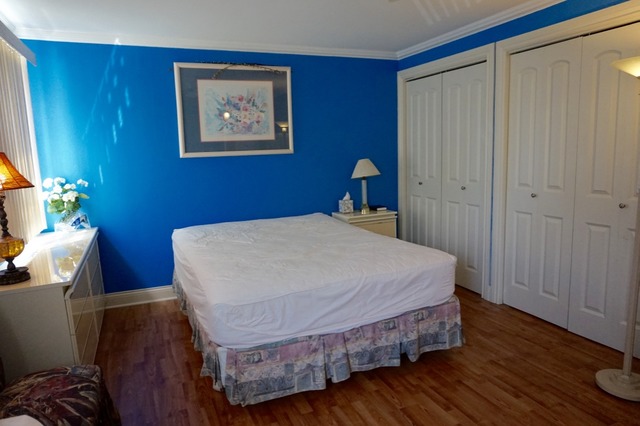 5024 N Austin Ave #2E, Chicago, IL 60630 photo 11