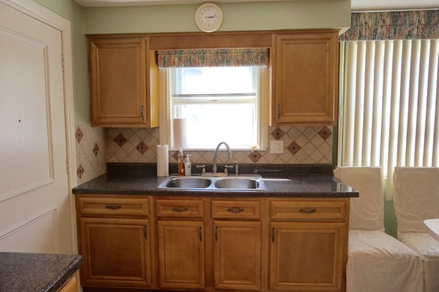 5024 N Austin Ave #2E, Chicago, IL 60630 photo 7