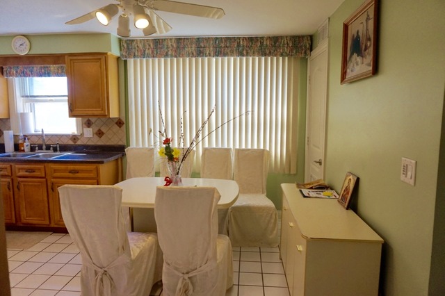 5024 N Austin Ave #2E, Chicago, IL 60630 photo 9
