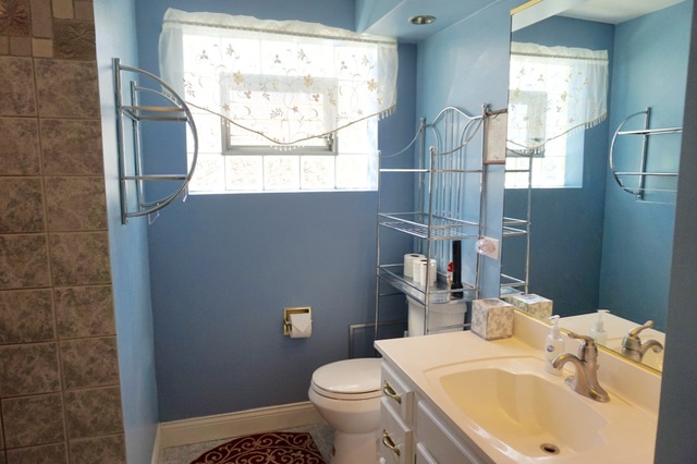 5024 N Austin Ave #2E, Chicago, IL 60630 photo 12