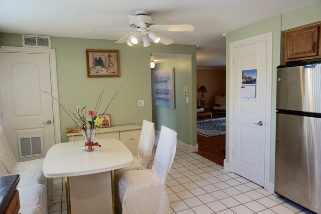5024 N Austin Ave #2E, Chicago, IL 60630 photo 14
