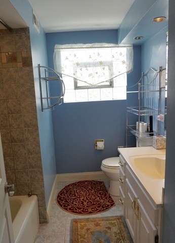 5024 N Austin Ave #2E, Chicago, IL 60630 photo 13
