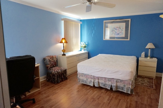 5024 N Austin Ave #2E, Chicago, IL 60630 photo 10